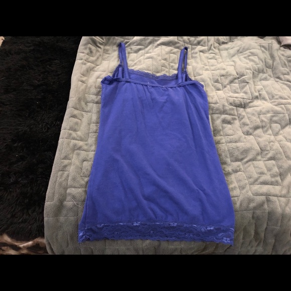 Summer bundle - Picture 5 of 8